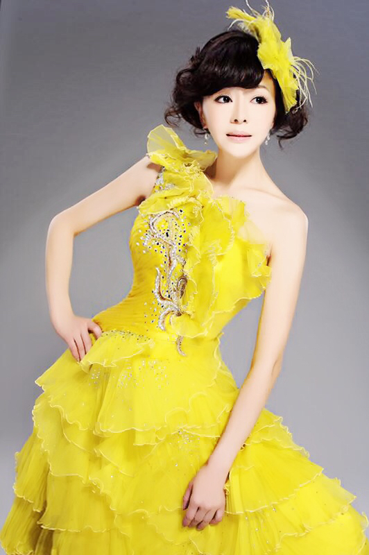 http://img.danews.cc/upload/images/20230601/562c35eaa411c446ba54ef857fbe8415.jpg