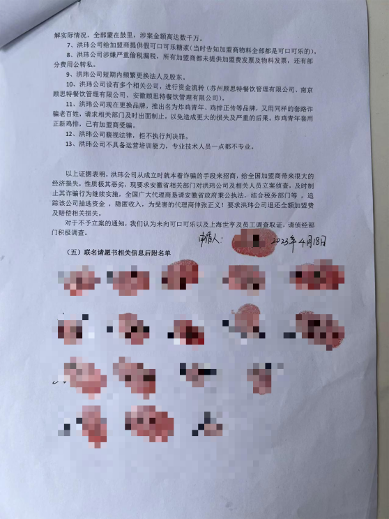 1a7b5e320011c3cc7f21d7e96d2905e