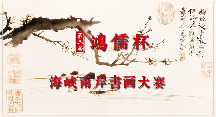 http://img.danews.cc/upload/images/20230625/5ebcd9697f5232d1fecf325809e6549d.jpg