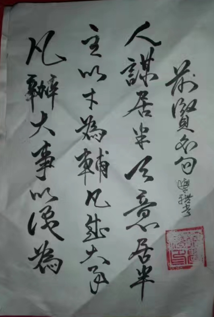 http://img.danews.cc/upload/images/20230625/76c7d24546ceae9a59cd1d44272c157c.png