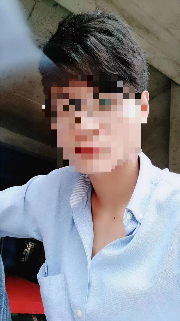 WPS图片编辑