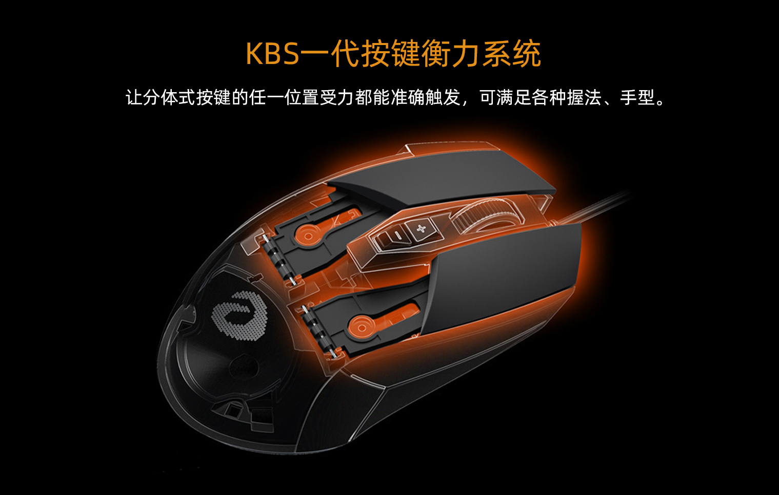 http://img.danews.cc/upload/images/20230705/882e132c2f0552b8fa30ec0c3abaf9d3.jpg