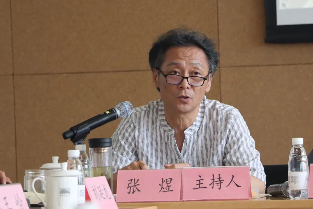 http://img.danews.cc/upload/images/20230710/8b6b274f1510789e67797b2943c809ca.jpg