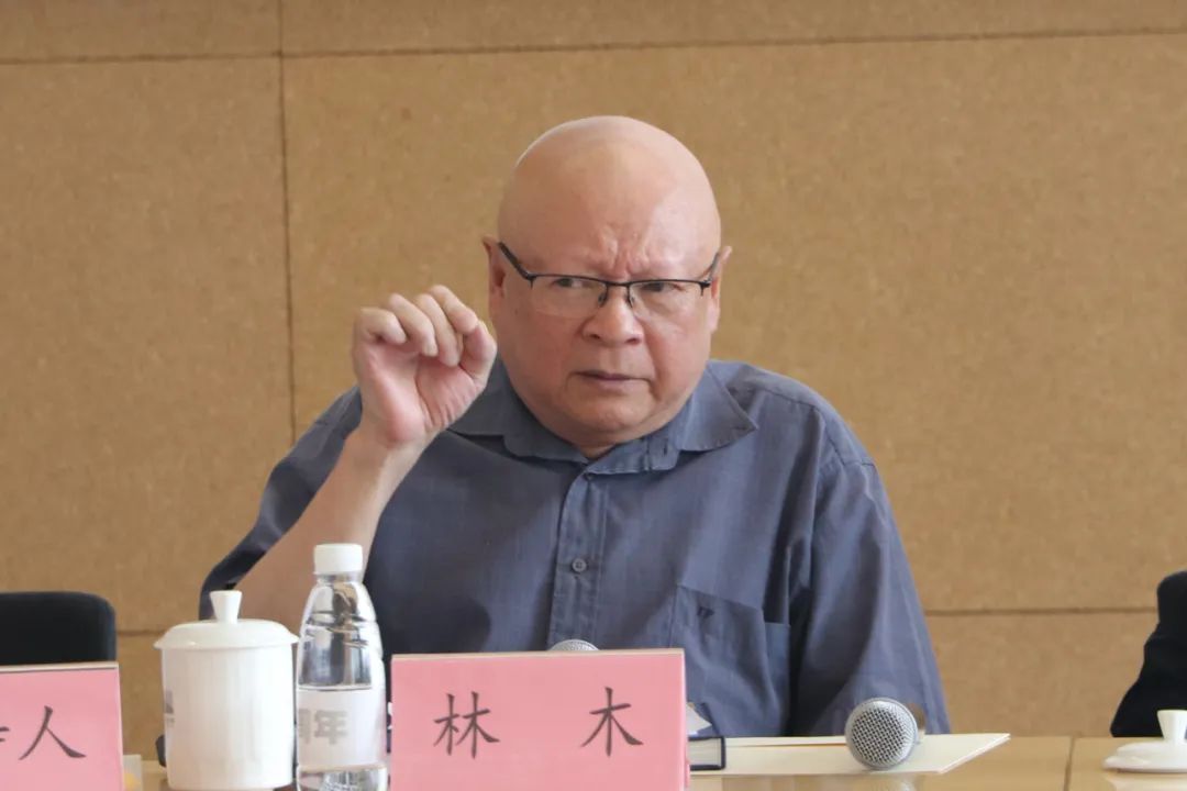 http://img.danews.cc/upload/images/20230710/a68558ae574395e293fd6e29b0215d4f.jpg