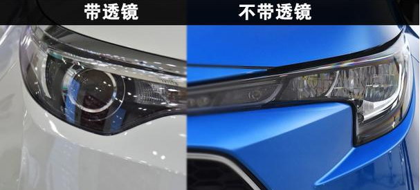 http://img.danews.cc/upload/images/20230713/7198bc7164a037f07ae94be504f7e345.png