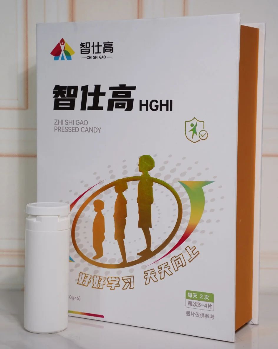 http://img.danews.cc/upload/images/20230714/99a79850c58f4158eb0bad75890ca6be.jpg