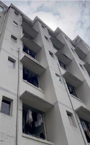 微信图片_20230629164655
