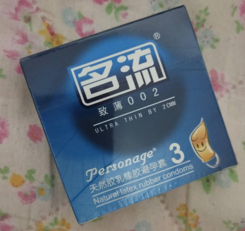 8 款品牌避孕套评测，杜蕾斯、冈本、尚牌、杰士邦哪家强？