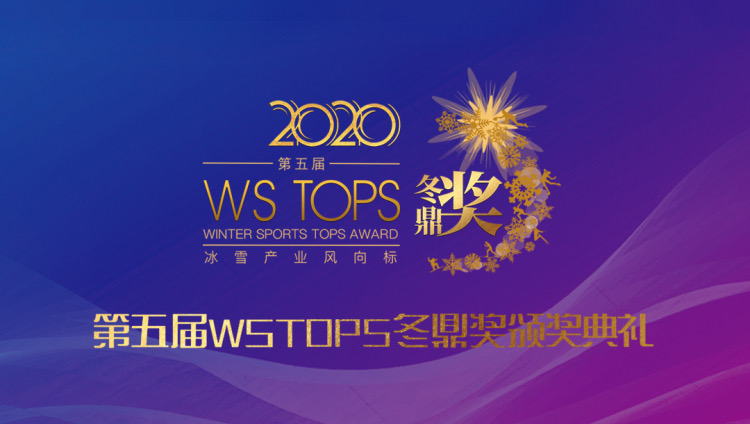 科技促发展   黑龙重塑行业地位