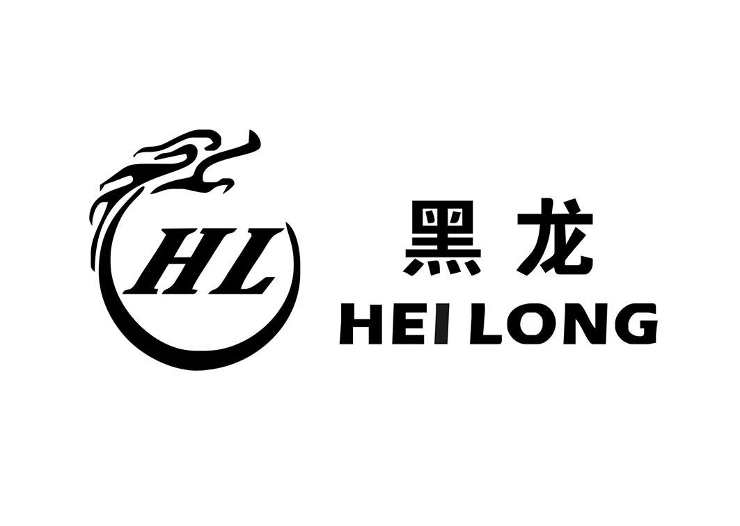 科技促发展  黑龙重塑行业地位