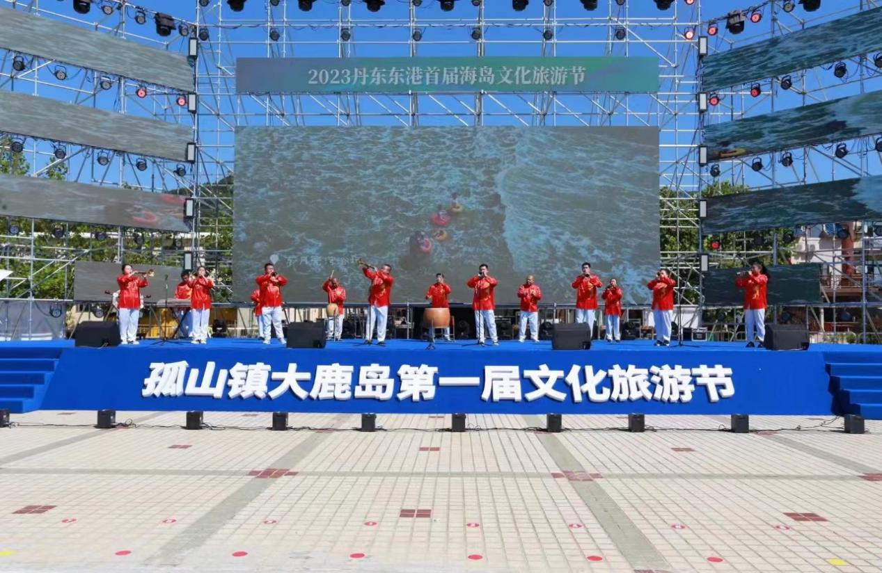 微信图片_20230903111731