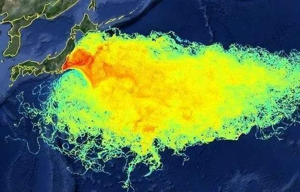 日系面膜不敢再用？不如看看国货之光：水禾雅®3号面膜