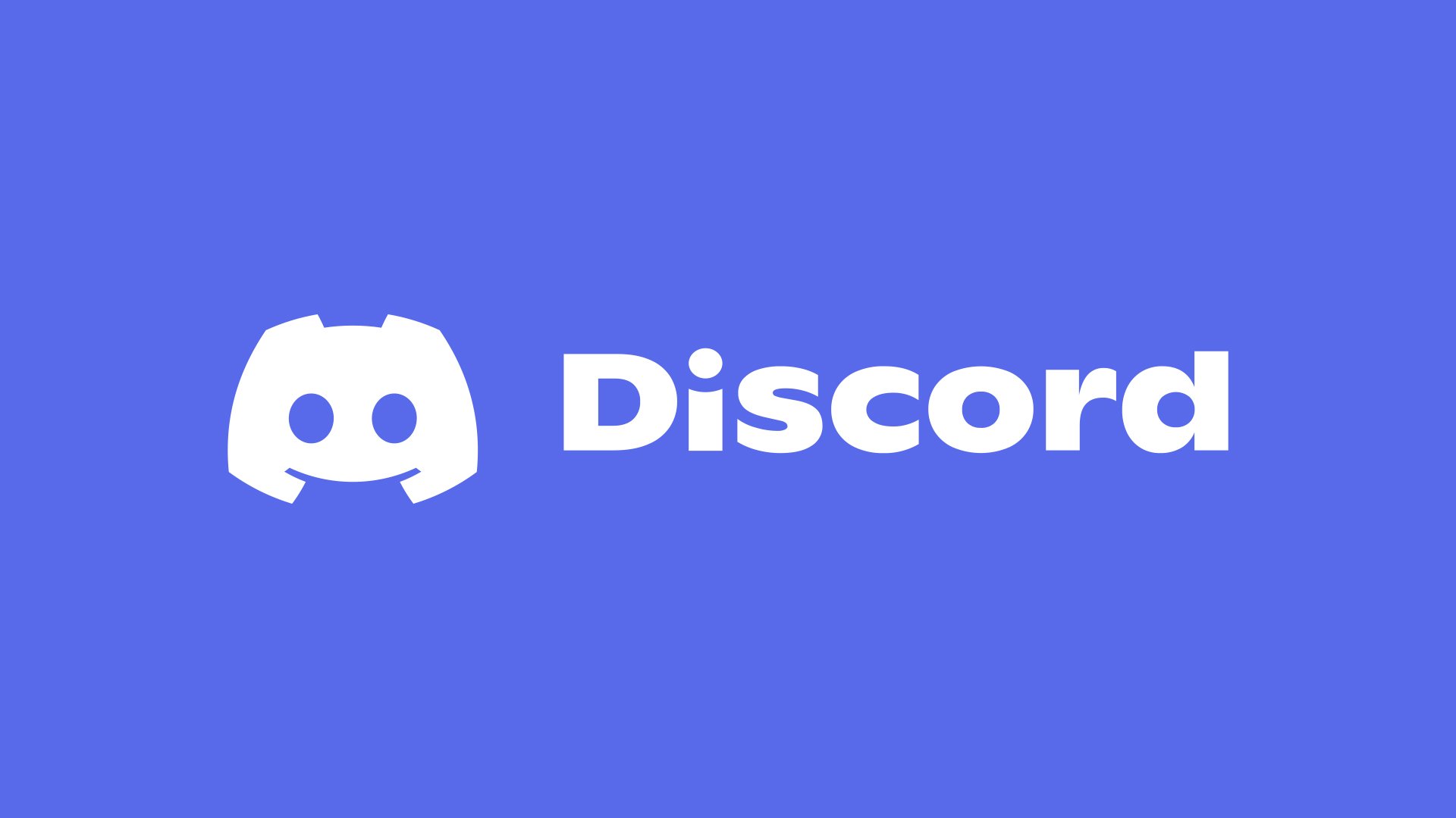 discord-new-logo