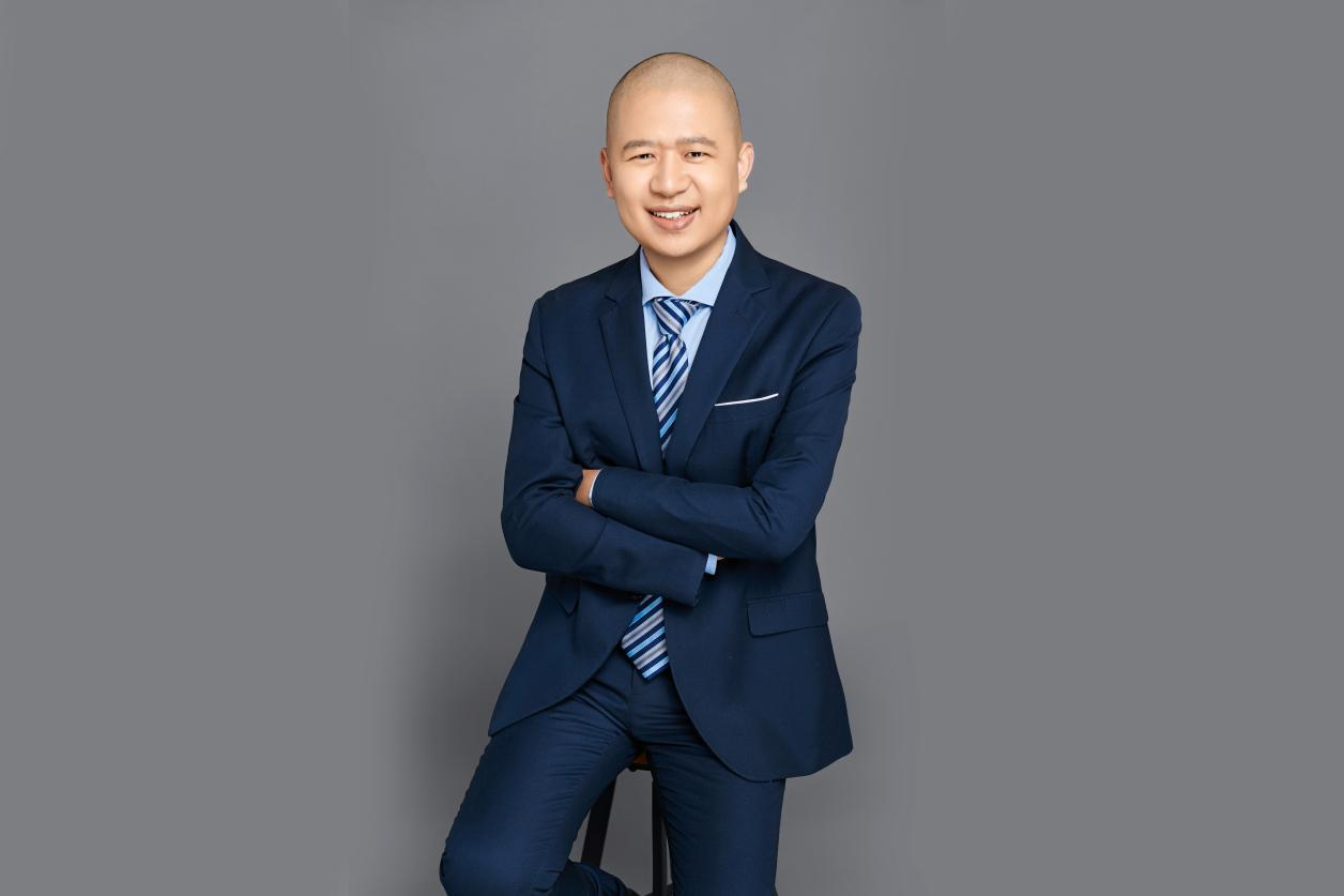 http://img.danews.cc/upload/images/20230925/ce1b08ea3d57c75cf3b3d3c8ad508685.png