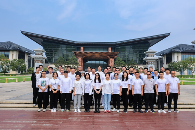 http://img.danews.cc/upload/images/20230928/928d79e21b09d9dc1bbf99425fb3e013.png