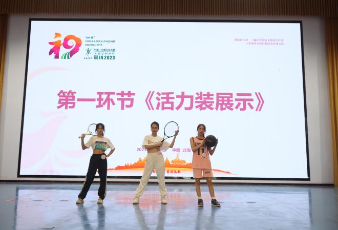 77891b2b32b263e8a05674ee181f291