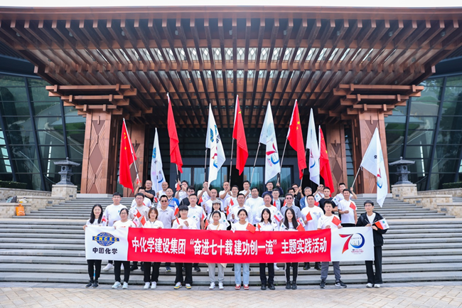 http://img.danews.cc/upload/images/20230928/966b7a9c41b356de8a89676f02b59806.png