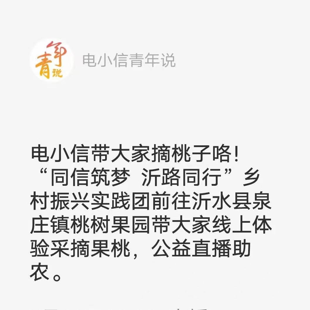 3186c5773fa80e17bb8bc5d7ce71c60