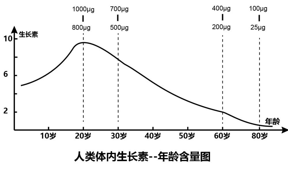 http://img.danews.cc/upload/images/20231011/da0a971042577568c96516d57b653770.jpg