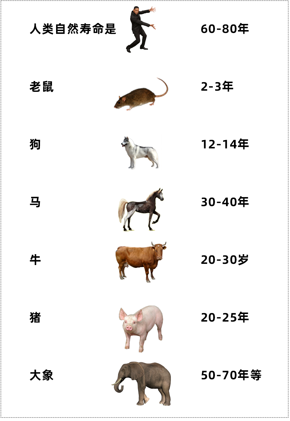 http://img.danews.cc/upload/images/20231011/e801accb9b0c481fa5e933ff40138b17.png