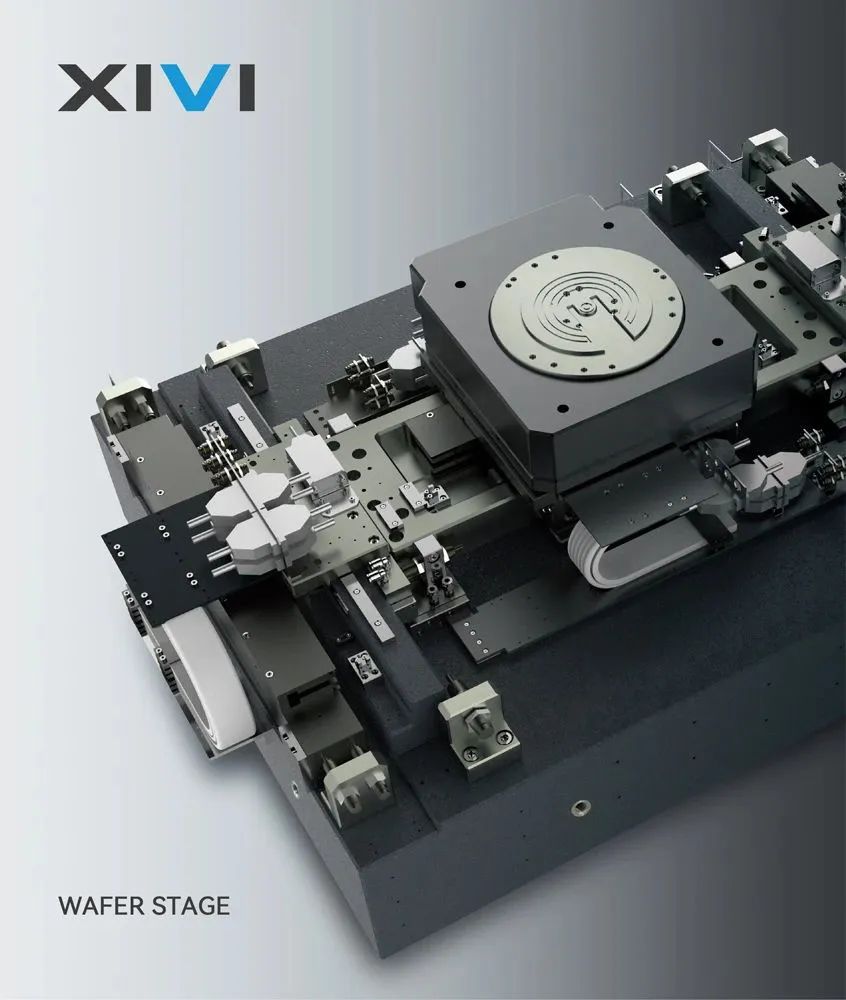 http://img.danews.cc/upload/images/20231021/c108434a82f8db5ca3785725f25aeaba.jpg