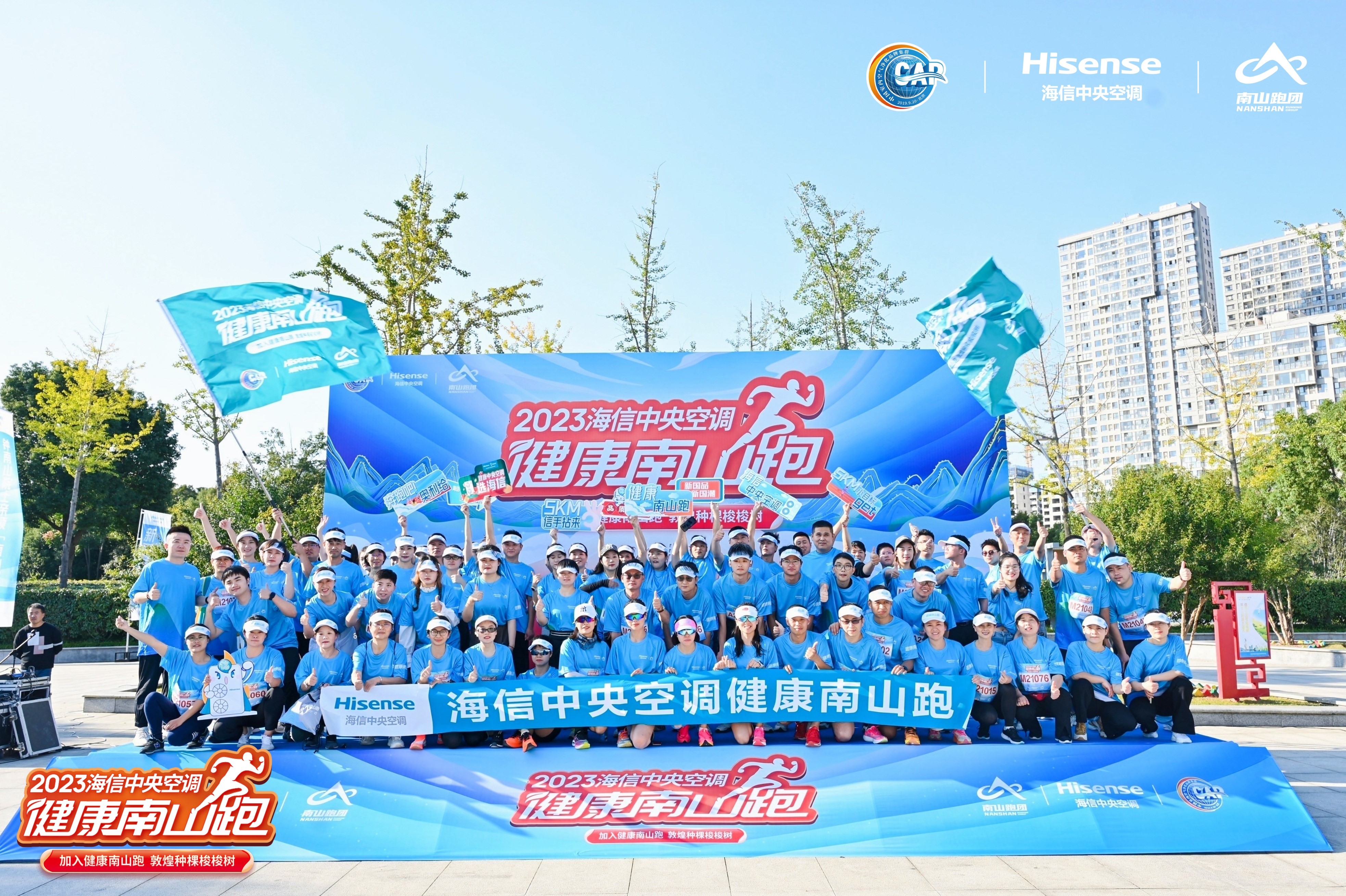 http://img.danews.cc/upload/images/20231030/4e0a57de4e995b07c4515c2cef209522.jpg