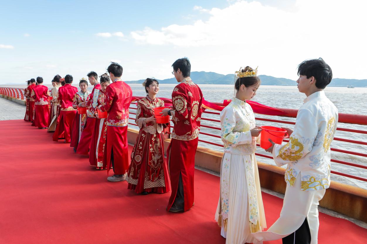 微信图片_20231102180141