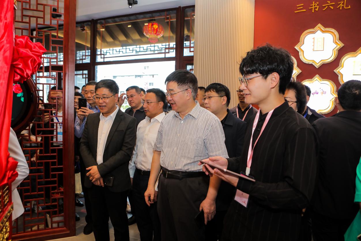 微信图片_20231102180651