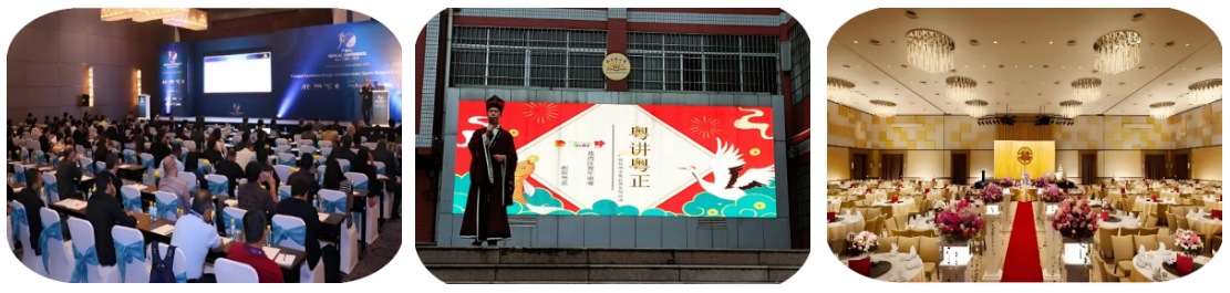 http://img.danews.cc/upload/images/20231111/3b76335b261351c6b1b1e21724542ab0.png
