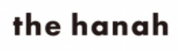 http://img.danews.cc/upload/images/20231112/e4da3519dc5ecd73e7aa720aa68ba302.jpg