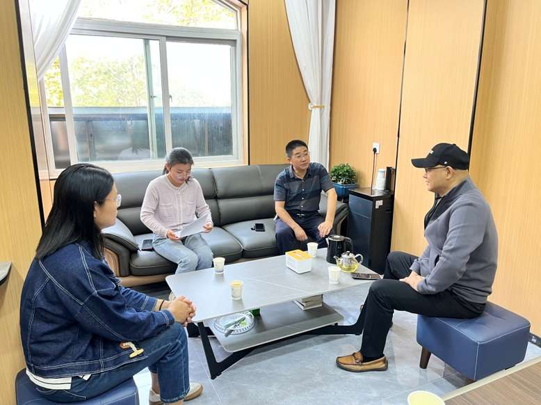 图示,示意图中度可信度描述已自动生成:ver1