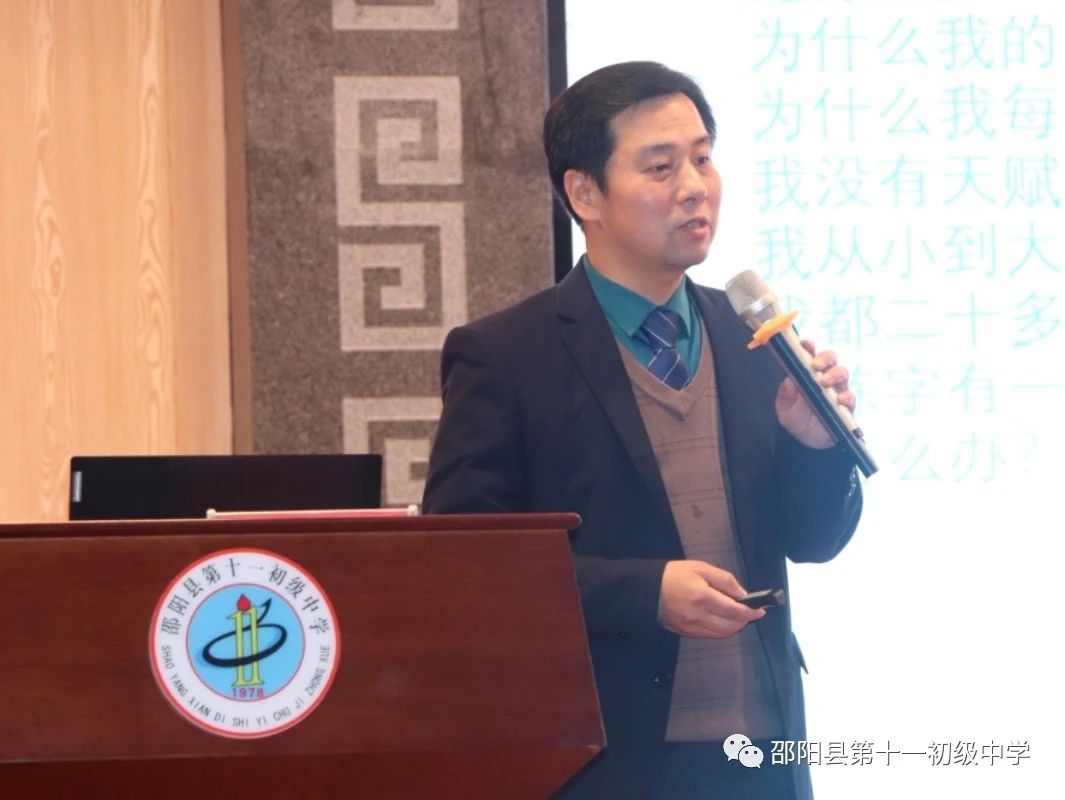 http://img.danews.cc/upload/images/20231116/0c855623a431f8b16d91847ceca53090.jpg