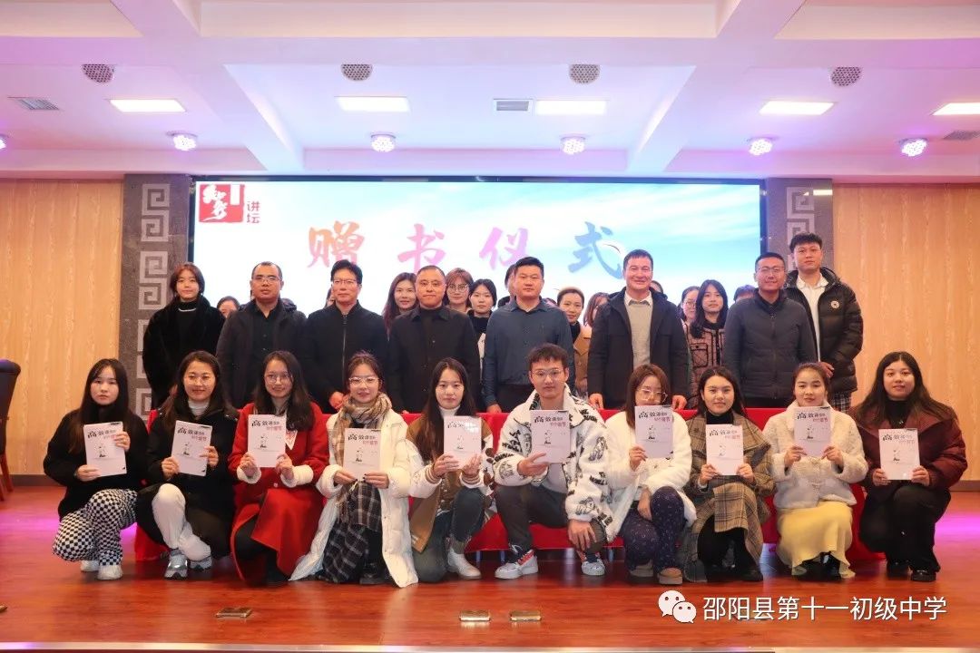 http://img.danews.cc/upload/images/20231116/ea82644935ec9c99f1c371f602858b6b.jpg