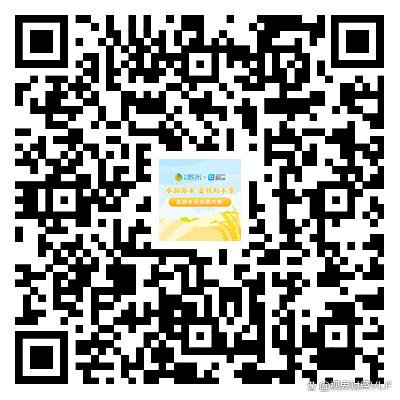 http://img.danews.cc/upload/images/20231122/9e8de33db041471e67f17147d588a080.png