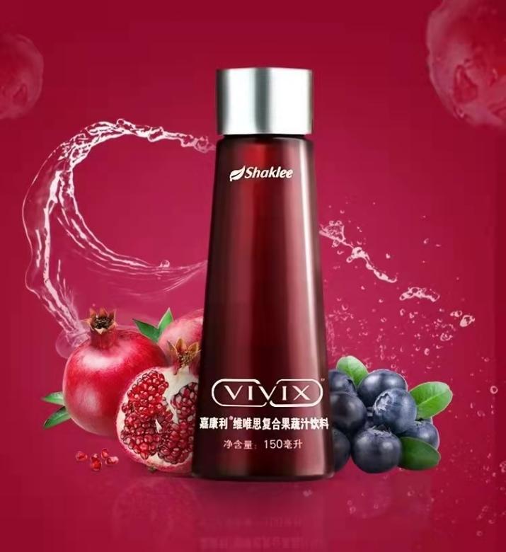 59457690395ab281977f97222740adb