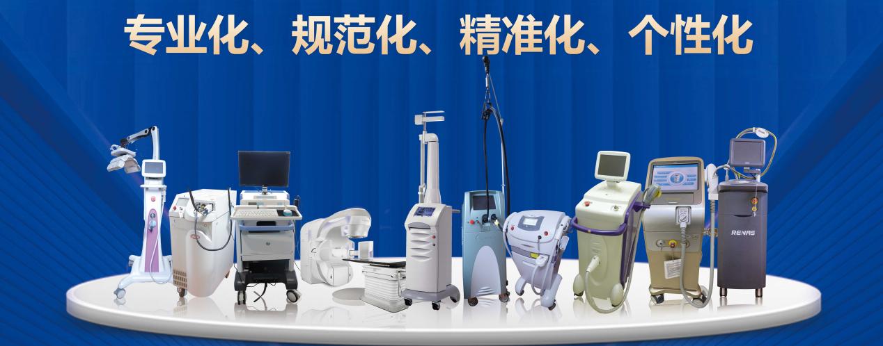 028bae1119569455d128bde4f8e8013