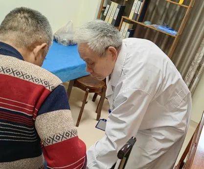 e2874364b6f71e6a86b4838652c98180