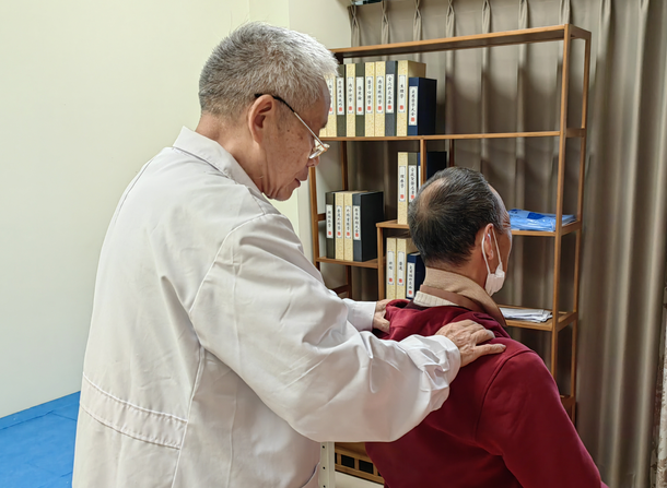 f901cb755913f9f3fab2d4f14d80a12d