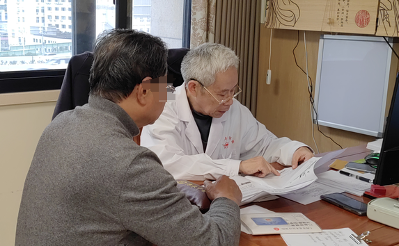 78188d7a05cc5feb7960c9c24605c3de