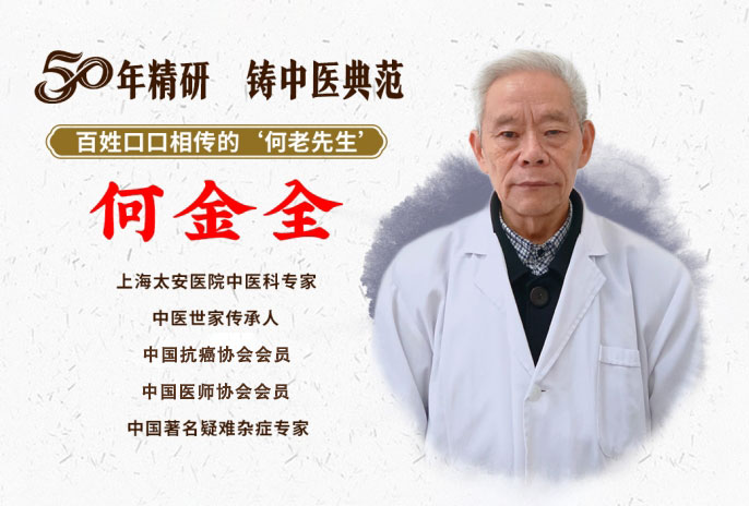 928dac247bf86d7ae5233de7bd75afa3