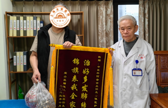 5c9df7f851359d0a7ed16d309f57edb9