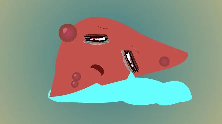 5a9e6fb838c216e692367d1aa2bcfe6