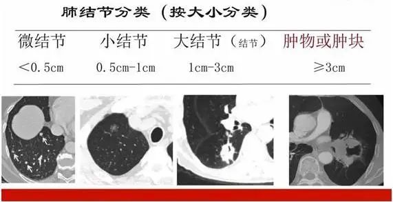 b69bc3da99693b2ee282a9477980599