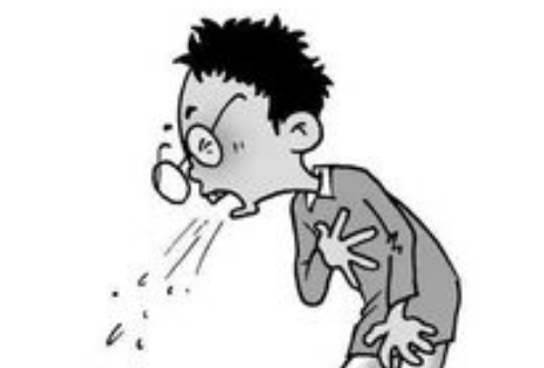 90559b5566c1617c02bb657107a7abb