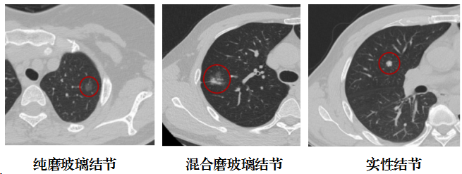 9c7b384696fd008e5341c9c1d3b8be8