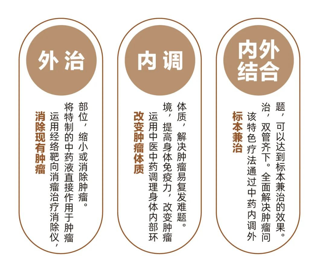 94164eadaed9a20a6299d9b41082b62