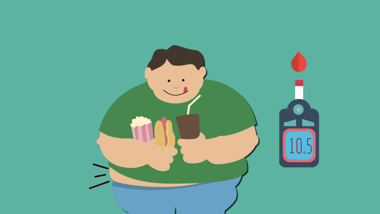 ec91b867018f772fc2c8bb23e31879c