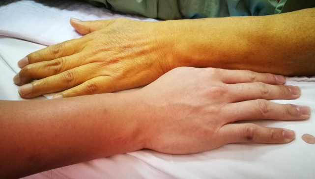 02a836381089492193444d0f24088a7