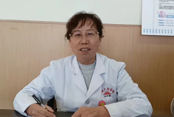 26978688e0c21e4ba846cbb7e6e6581