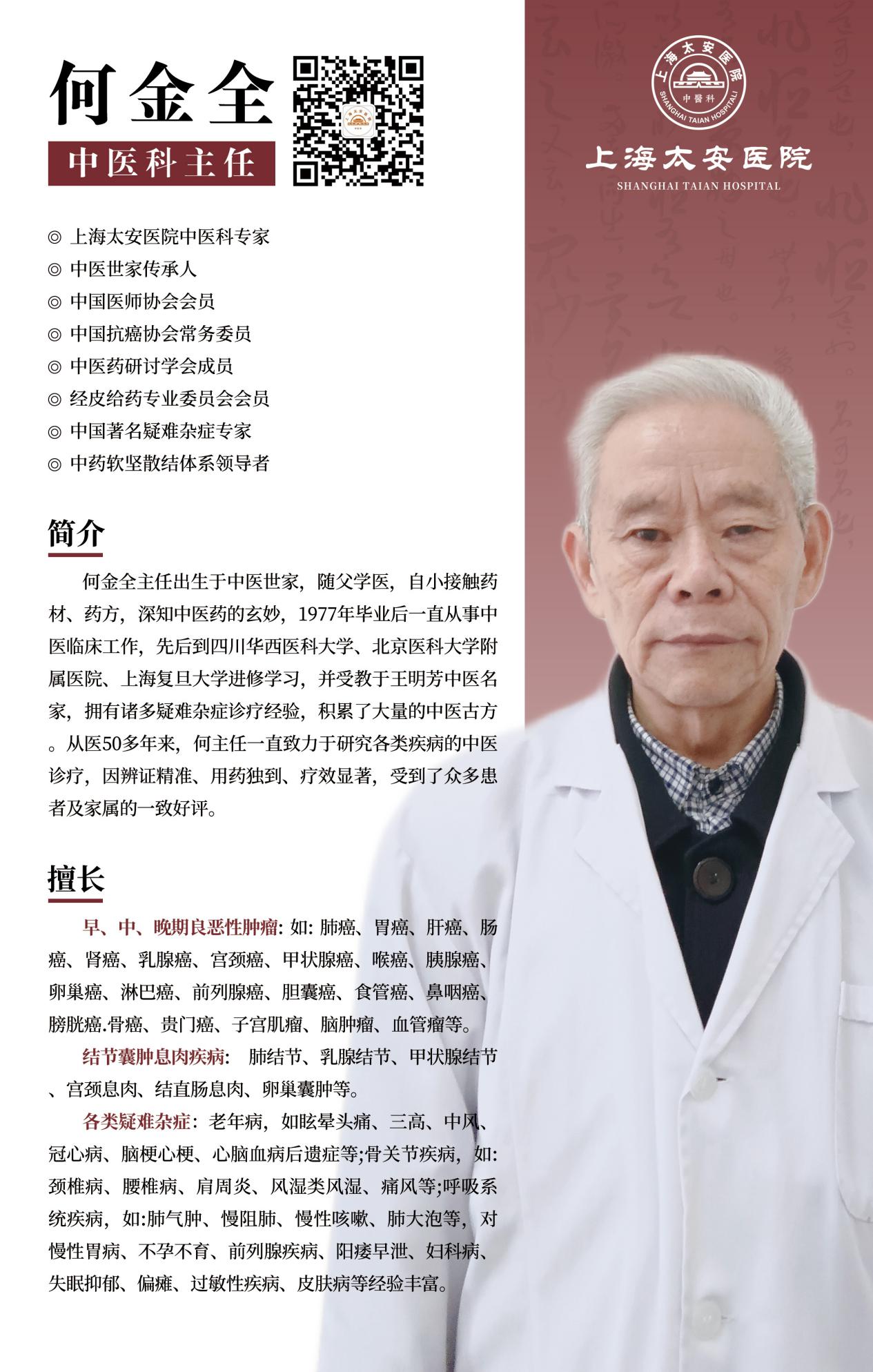 d96666ec3402fedeb0217f1c09074fd